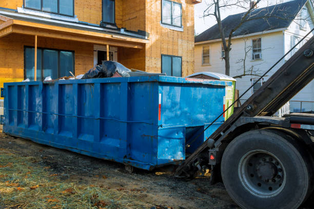 Best Furniture Removal Near Me  in Long Prairie, MN