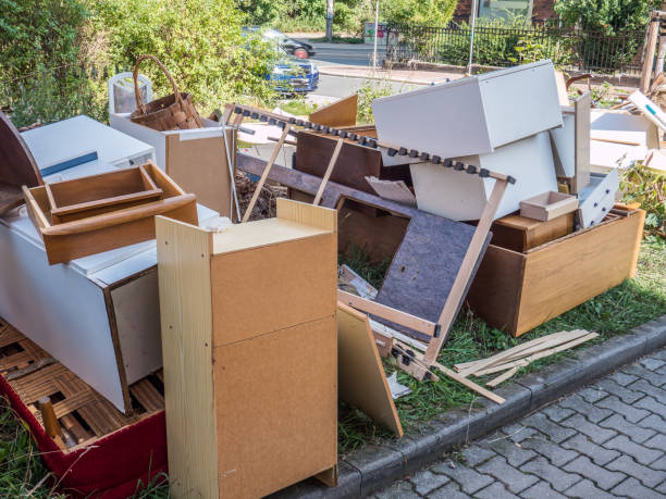 Best Appliance Removal Near Me  in Long Prairie, MN